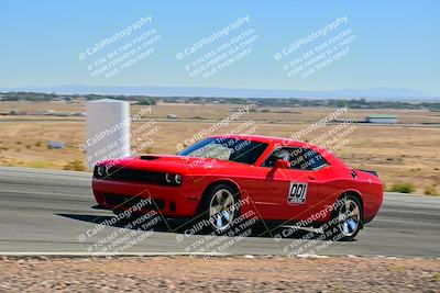 media/Oct-18-2025-Extreme Speed (Sat) [[d6d7e1fef1]]/Group 3 Purple/Session 2 (Turn 3)/